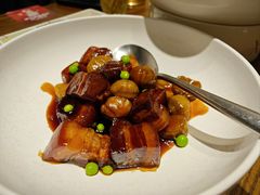 -小大董·烤鸭(王府井apm店)