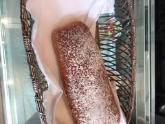 香格里拉西点坊-西点坊(浦东香格里拉店)