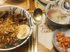 -春风·有糖(崇宁路店)