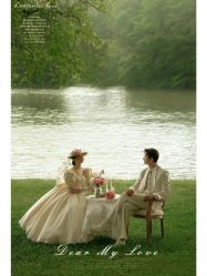 -今生有约婚纱摄影店(景德路店)