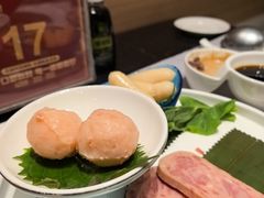 -红鼎豆捞·非遗鲍皇汤火锅(宝丰路店)