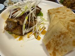 -鼎香润(德胜门内店)