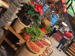 -湘村小灶·地道长沙菜·本地人优选(万家丽路店)