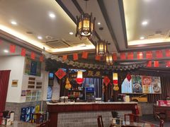 -耿福兴(凤凰美食街店)