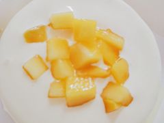 -糕小爱动物奶油生日蛋糕定制(晋江万达店)