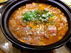 -蟹之国·精品蟹料理(极地店)