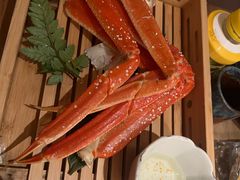 -Minase水濑·日料放题(外滩店)
