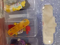 -TOYSRUS玩具反斗城(深圳万象城店)