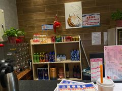 -沐槿宫韩式汗蒸水汇(马群店)