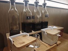 -伊喜饺子·烤鸭(五道口学院路店)