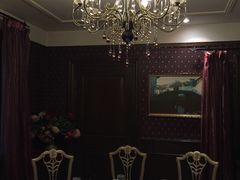 -芳满庭·江浙小馆(1912店)