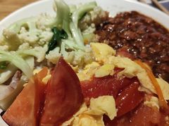 -草本汤(茶亭店)