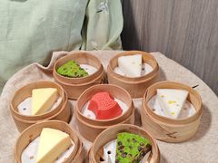 -龙井御庄·精致江南菜(龙井店)