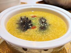 -宝轩渔府·海鲜(水上店)