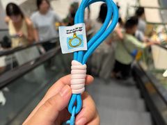 -长沙悦方ID MALL