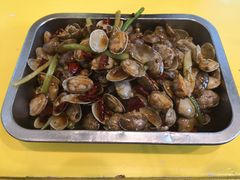 -望京小腰(北京总店)