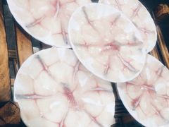-长生鱼·鲜鱼房(康居店)