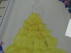 -鼎画艺术机构(贵都店)