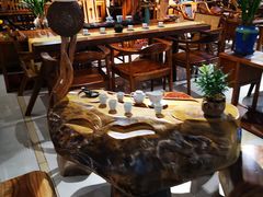 -东亚家具商城(北园立交桥店)