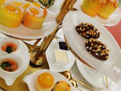 -视博茶点(美狮美高梅店)