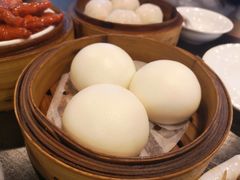 -添运来(茶园奥园广场店)