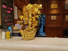 -汕头金乐大酒店