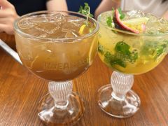 -bluefrog蓝蛙(新三里屯太古里店)
