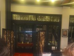 -茶叁酒肆·楚味江湖(菱角湖店)