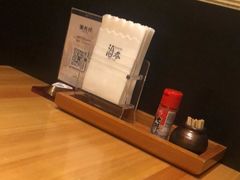 -酒吞(七宝领展广场店)