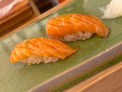-鮨政· Omakase(福州万象城店)