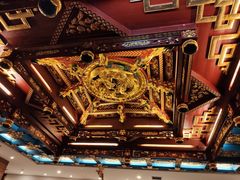 -宁波状元楼酒店(和义路店)