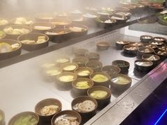 -吉布鲁牛排海鲜自助(巴南万达广场店)
