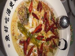 -江渔儿酸菜鱼(映月湖环宇城店)