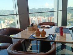 -星璞全日餐厅·高空自助餐(深铁铂尔曼酒店)