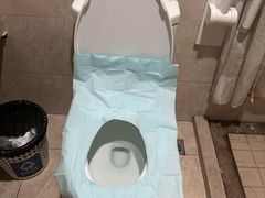 -苏州市立医院(白塔院区)