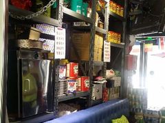 android_upload_pic-MI WU FACTORY米屋美食工厂餐厅(绿地店)