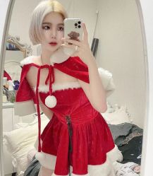 -COSMO PRO造型
