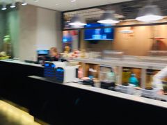 -稻鲜记潮汕砂锅粥