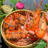 苏州这家店，预测下一个网红店‼️🪷