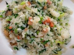 -二中酸辣汤(无锡梁溪区店)