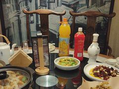 -辛香汇·锦里丨现炒川菜(和信宝龙店)