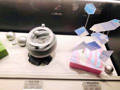 -好利来(七宝领展广场店)