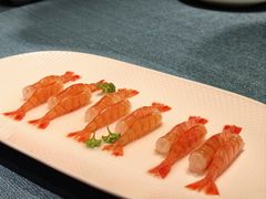 -海味世家·家常菜馆(明州里店)