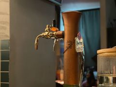 -FABIO’S费比欧披萨餐厅