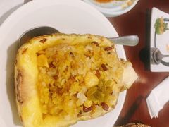 -紫滇源云南生态菜(丹凤街店)
