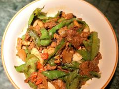 -姐夫的小菜(新中关购物中心店)