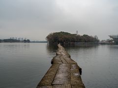 -柯岩风景区