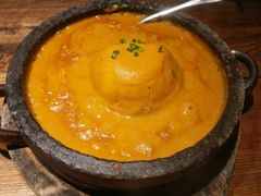 -70后饭吧(府河街店)