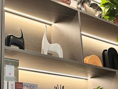 -鹿栖.精油SPA(金山世纪城店)