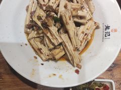 -湘人龙记老长沙米粉(鸟巢店)